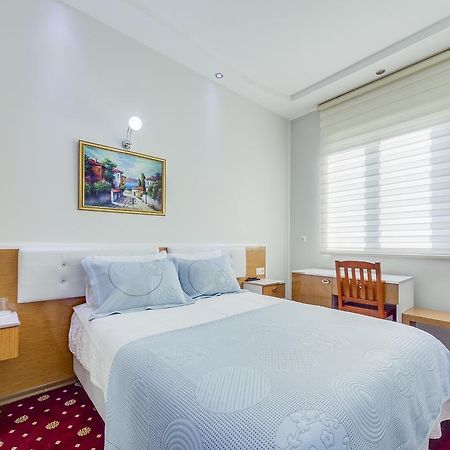 Cemberlitas Hotel & Hamam Aydin Zewnętrze zdjęcie