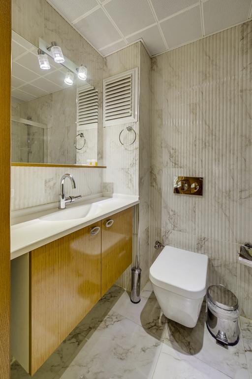 Cemberlitas Hotel & Hamam Aydin Zewnętrze zdjęcie