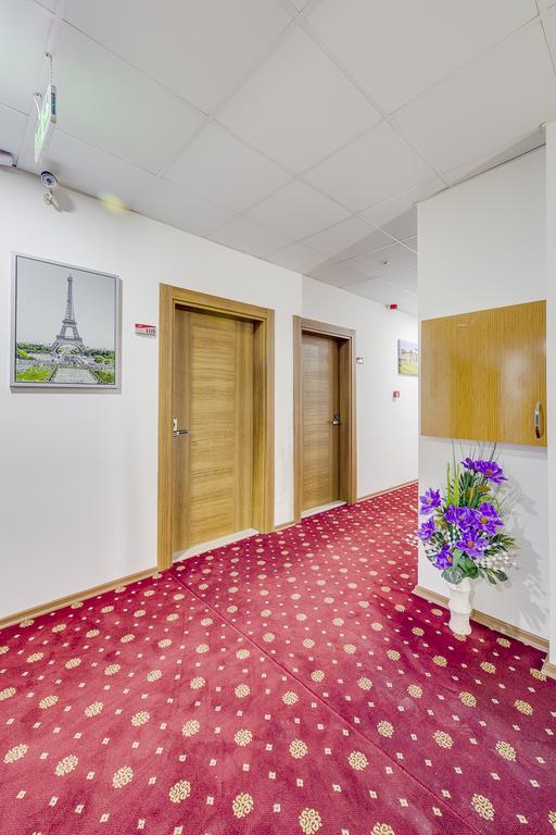 Cemberlitas Hotel & Hamam Aydin Zewnętrze zdjęcie