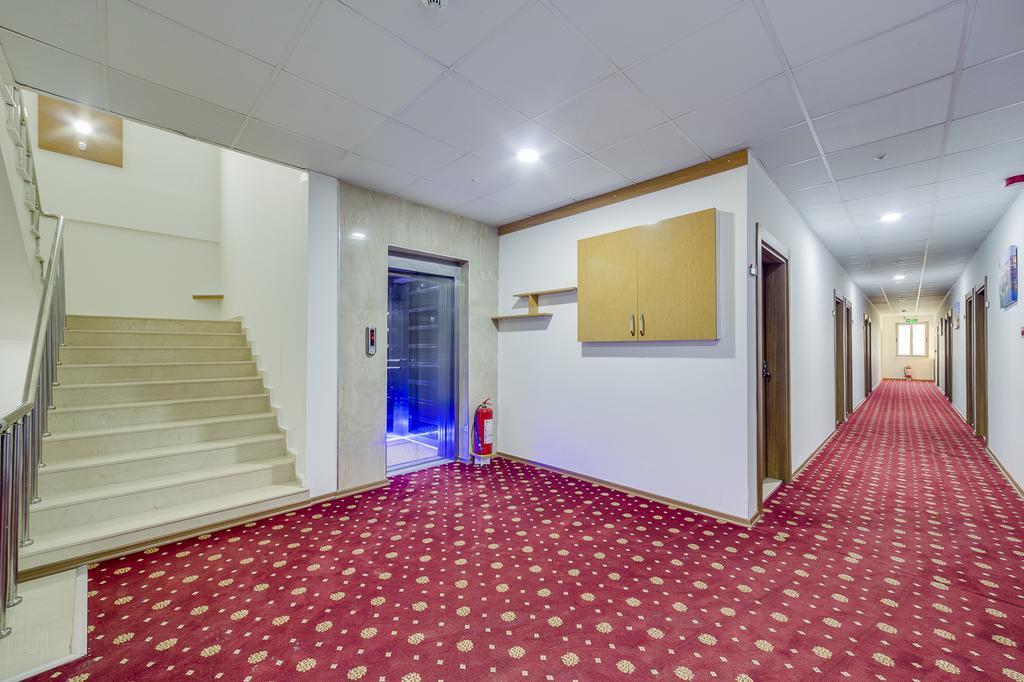Cemberlitas Hotel & Hamam Aydin Zewnętrze zdjęcie