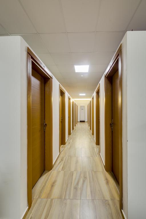Cemberlitas Hotel & Hamam Aydin Zewnętrze zdjęcie