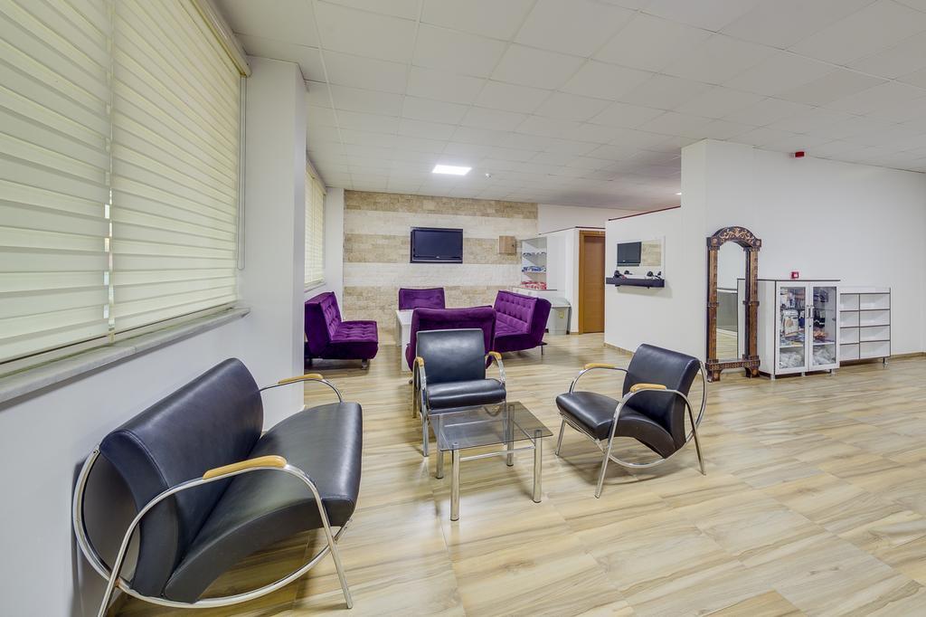 Cemberlitas Hotel & Hamam Aydin Zewnętrze zdjęcie
